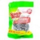 SCOTCH BRITE SABUT STLS ID-SS