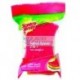 SCOTCH BRITE SBT SPONS ID-37ASS