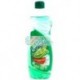 SUNLIGHT DisHandwashashing Liquid JERUK NIPIS Bottle 400ml
