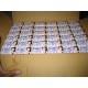 GIV Soap Bar 80gr