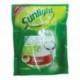 SUNLIGHT DisHandwashashing Liquid LIME Refill 1600ml