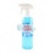 YURI Glass Cleaner FRESH BLUE 500ml