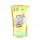 MR MUSCLE Floor Cleaner KERAMIK LEMON...