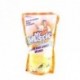 MR MUSCLE Floor Cleaner WANGI LEMON...