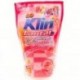 SO KLIN Floor Cleaner ROSE Refill 800ml