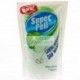 SUPER PELL APPLE Pouch 800ml