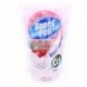 SUPER PELL CHERRY ROSE Refill 800ml