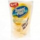 SUPER PELL LEMON 800ml
