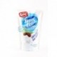 SUPER PELL PINE ESSENCE 800ml