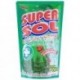 WINGS SUPER SOL REFIL 800ml