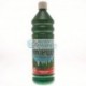 WIPOL CLASSIC PINE Bottle 800ml
