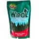 WIPOL KARBOL CLASSIC PINE 800ml