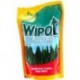 WIPOL LEMON Refill 800ml
