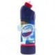 DOMESTOS Toilet BLUE Bottle 500ml