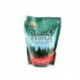 DOMESTOS WIPOL KARBOL WANGI CLASSIC PINE...