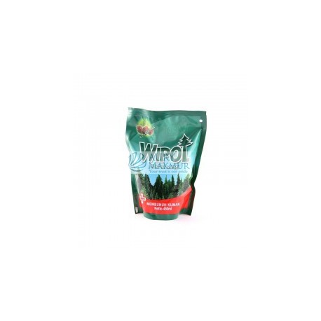 DOMESTOS WIPOL KARBOL WANGI CLASSIC PINE...
