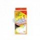 MR MUSCLE Toilet CLEANING GEL CITRUS...