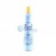 VIXAL Porcelain Cleaner BLUE 500ml