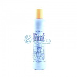 VIXAL Porcelain Cleaner BLUE 500ml