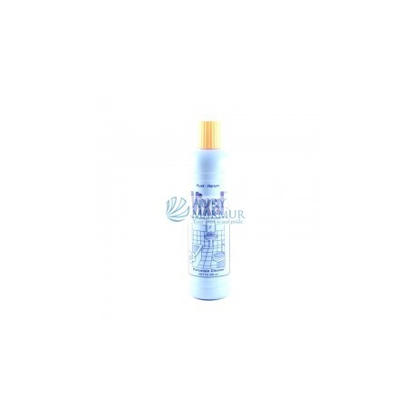 VIXAL Porcelain Cleaner BLUE 500ml