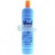 VIXAL Porcelain Cleaner BLUE 800ml