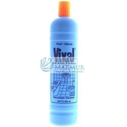 VIXAL Porcelain Cleaner BLUE 800ml