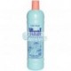 VIXAL Porcelain Cleaner GREEN Bottle 800ml