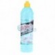 WINGS Porcelain Bottle GREEN 800ml