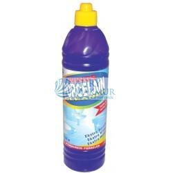 WINGS Porcelain Cleaner 800ml