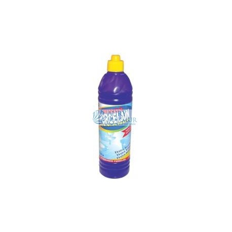 WINGS Porcelain Cleaner 800ml