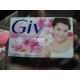 GIV Soap Bar 80gr