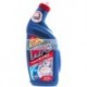 WPC Toilet Cleaner Bottle 600ml