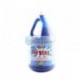 YURI PORSTEX Facial Cleanser Porcelain AND KERAMIK...