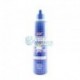 YURI PORSTEX Facial Cleanser Porcelain AND KERAMIK...