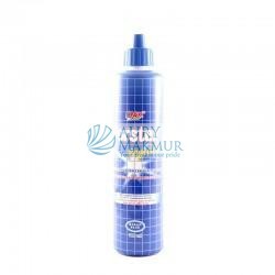 YURI PORSTEX Facial Cleanser Porcelain AND KERAMIK...
