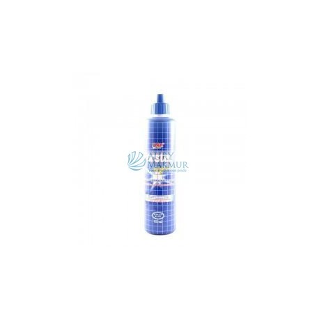 YURI PORSTEX Facial Cleanser Porcelain AND KERAMIK...