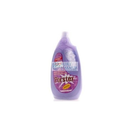YURI PORSTEX UNGU Bottle 1L