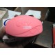GIV Soap Bar 80gr