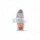 MARINA UV White Handwash AND Body Lotion EXTRA...