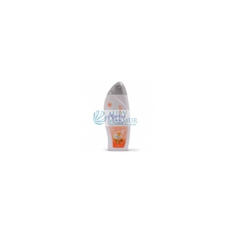 MARINA UV White Handwash AND Body Lotion EXTRA...