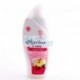 MARINA UV White Handwash AND Body Lotion...