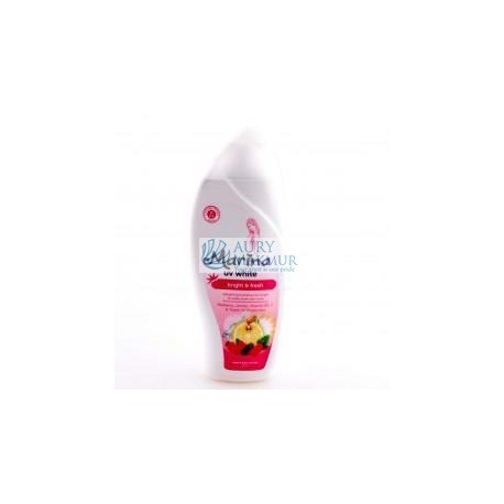 MARINA UV White Handwash AND Body Lotion...