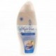 MARINA UV White Handwash AND Body Lotion...