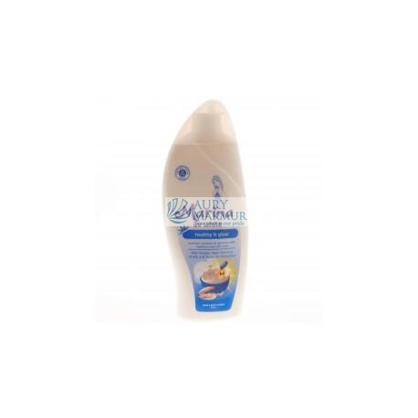 MARINA UV White Handwash AND Body Lotion...