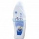 MARINA UV White Handwash AND Body Lotion...