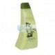 MUSTIKA RATU Handwash AND Body Lotion Olive 150gr