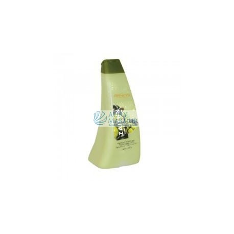 MUSTIKA RATU Handwash AND Body Lotion Olive 150gr