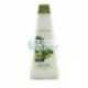 MUSTIKA RATU Olive Handwash AND Body Lotion 150gr