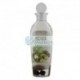 MUSTIKA RATU Olive Oil 75ml
