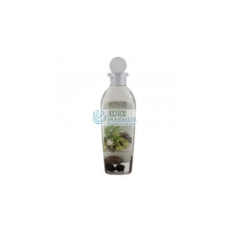 MUSTIKA RATU Olive Oil 75ml